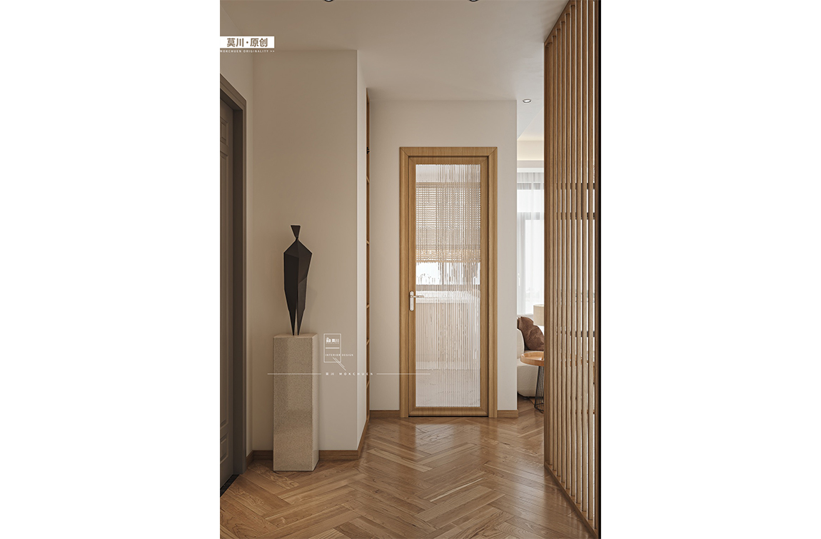 玄關(guān).jpg 玄關(guān).jpg