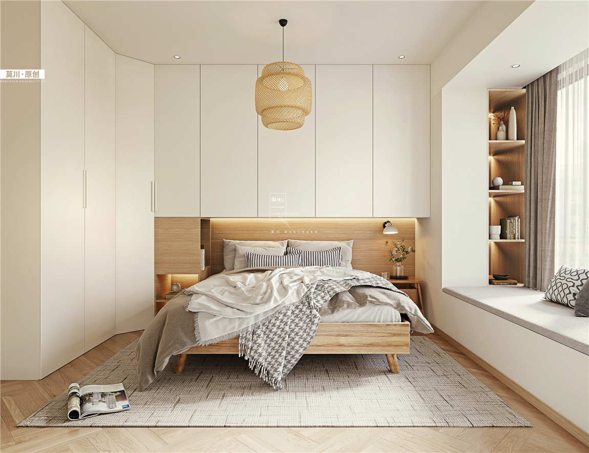 主臥.jpg 主臥.jpg