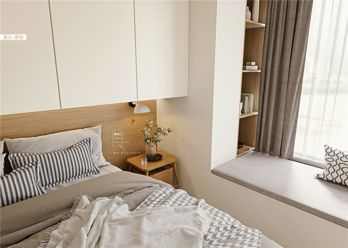 主臥特寫.jpg 主臥特寫.jpg