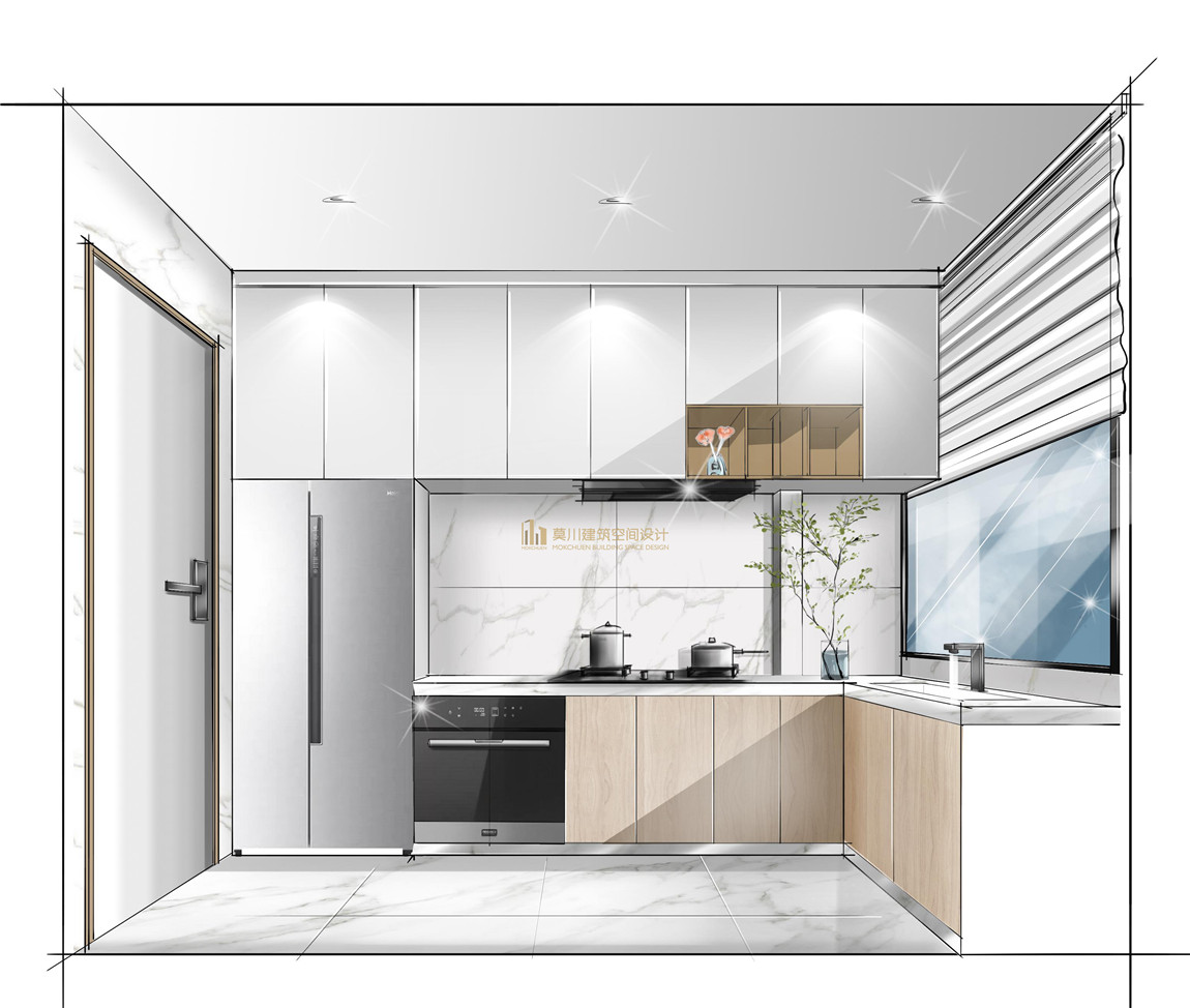 廚房.jpg 廚房.jpg