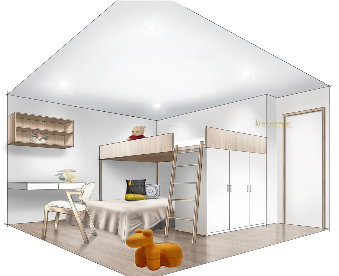 兒童房.jpg 兒童房.jpg