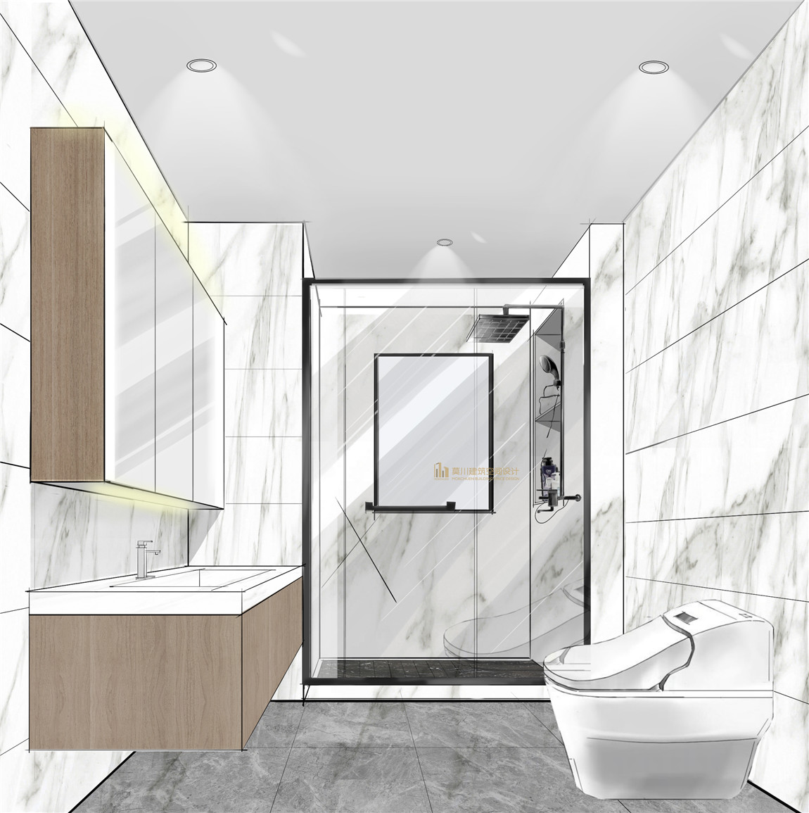 衛(wèi)生間.jpg 衛(wèi)生間.jpg