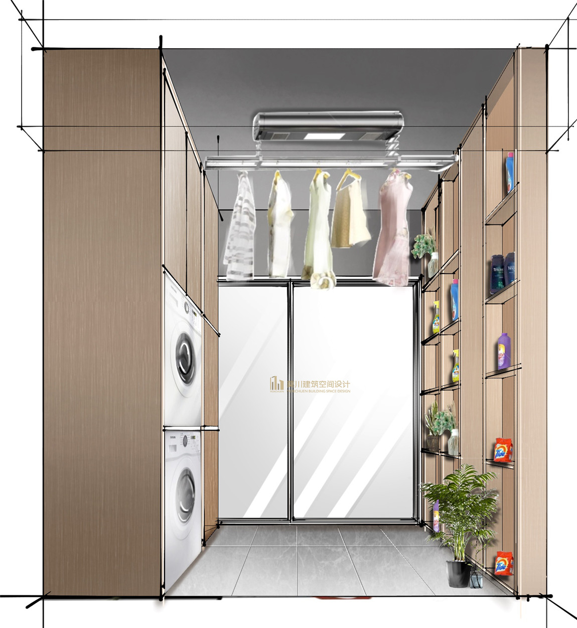 生活陽臺.jpg 生活陽臺.jpg