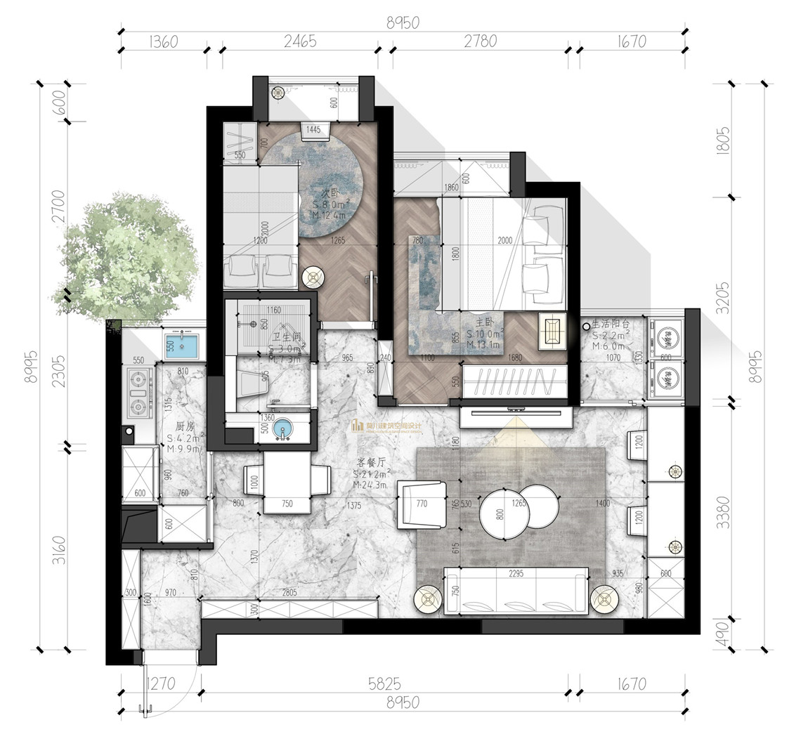 圖片9.jpg 圖片9.jpg