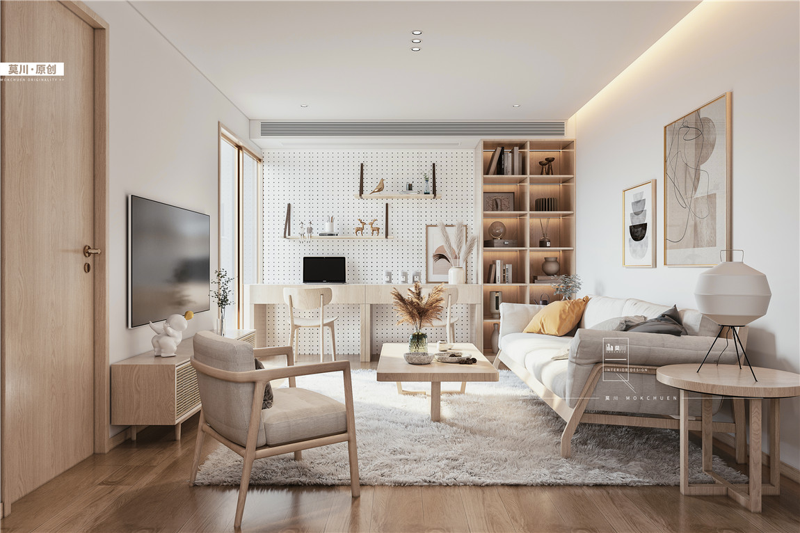 客廳.jpg 客廳.jpg