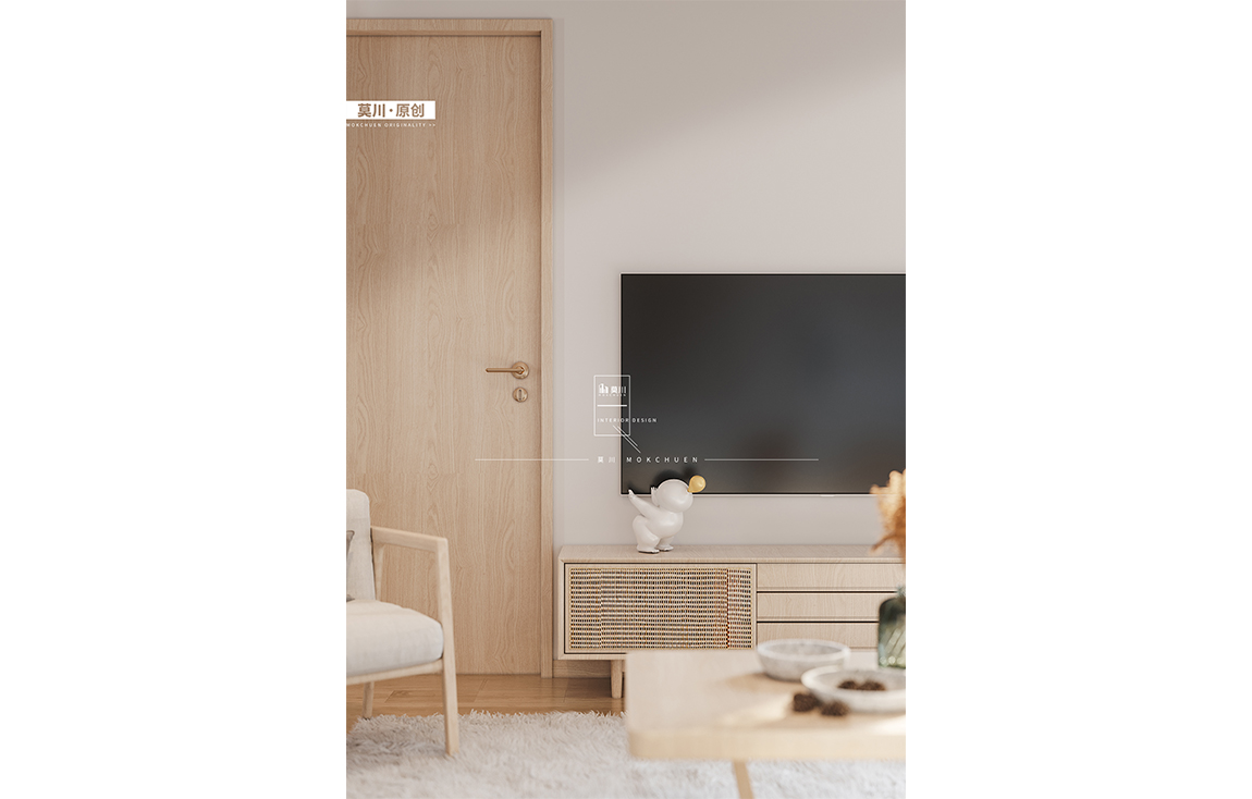 電視特寫(xiě).jpg 電視特寫(xiě).jpg