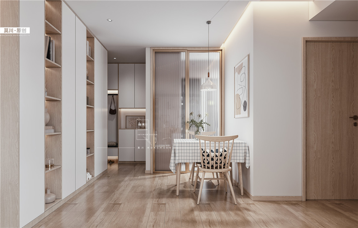 餐廳.jpg 餐廳.jpg