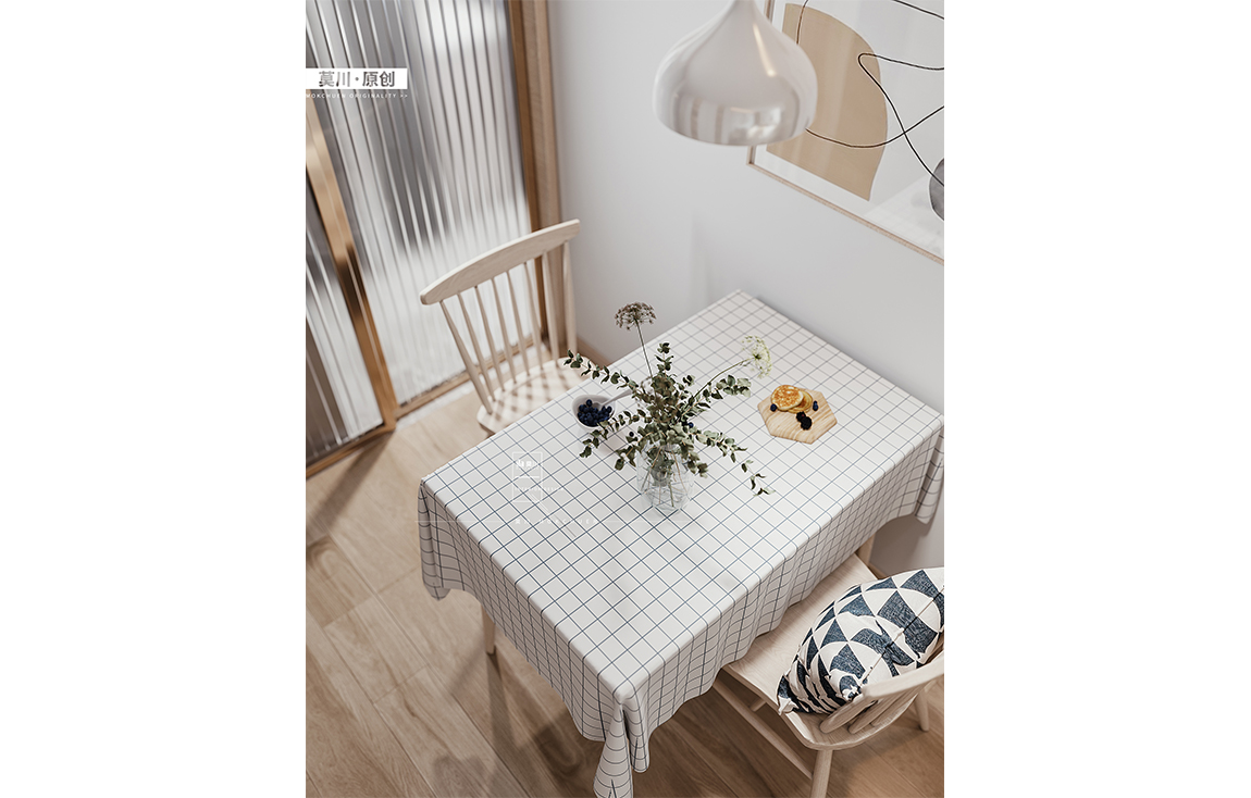 餐桌特寫(xiě).jpg 餐桌特寫(xiě).jpg