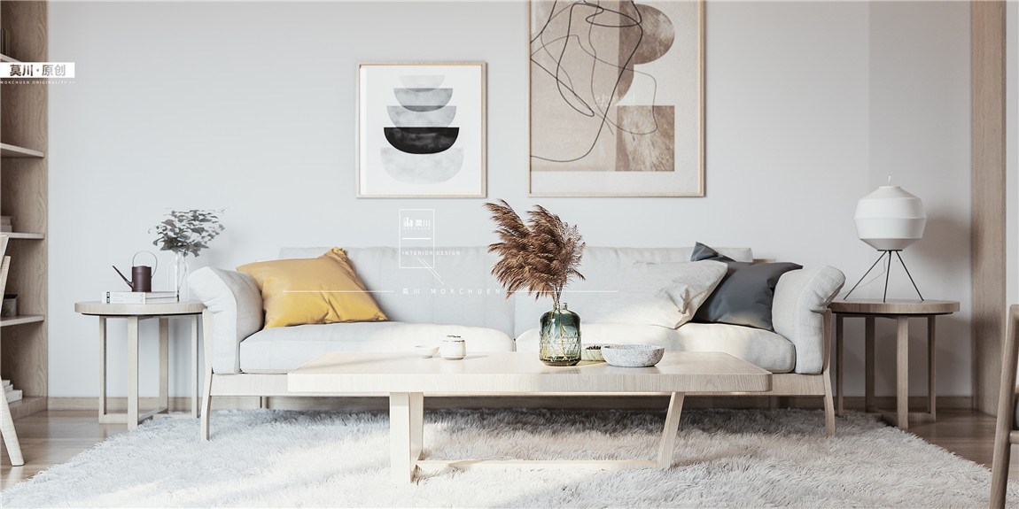 沙發(fā)特寫(xiě).jpg 沙發(fā)特寫(xiě).jpg