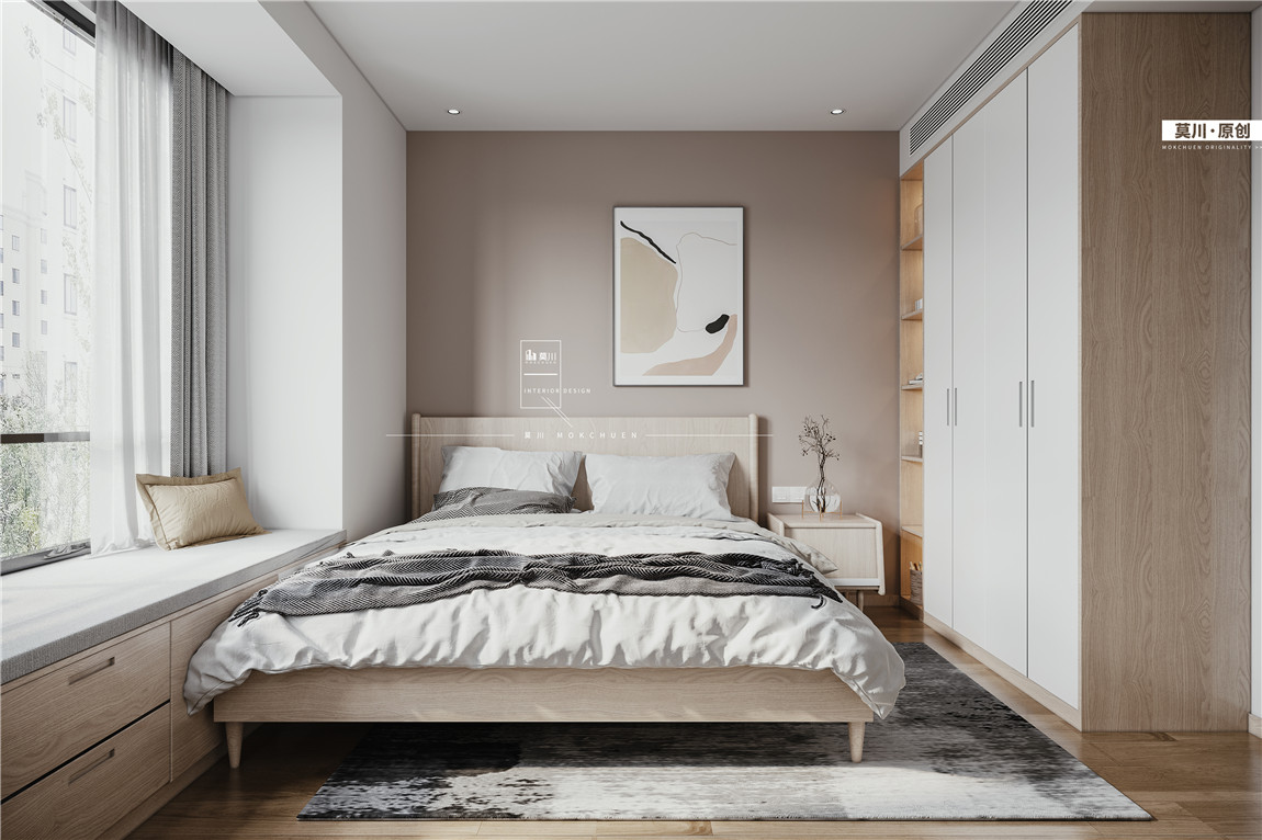 主臥.jpg 主臥.jpg