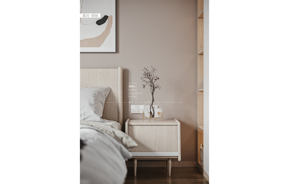 床頭景.jpg 床頭景.jpg