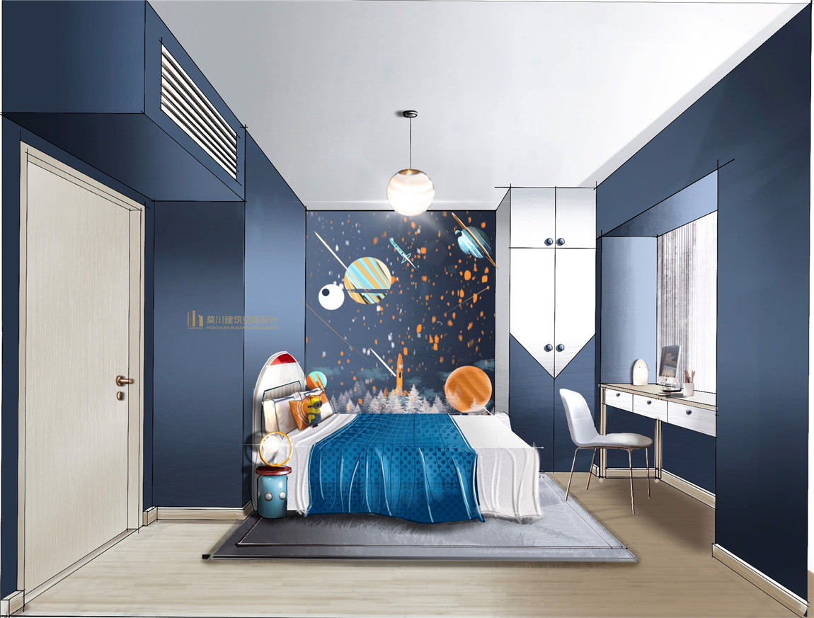 兒童房.jpg 兒童房.jpg