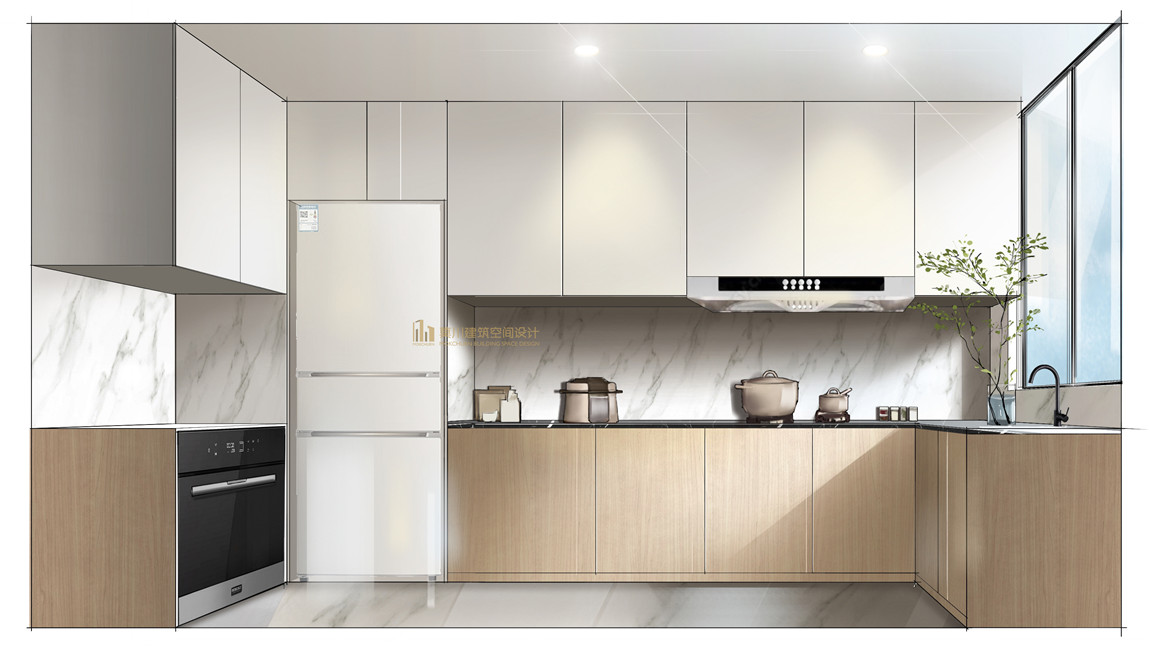 廚房.jpg 廚房.jpg