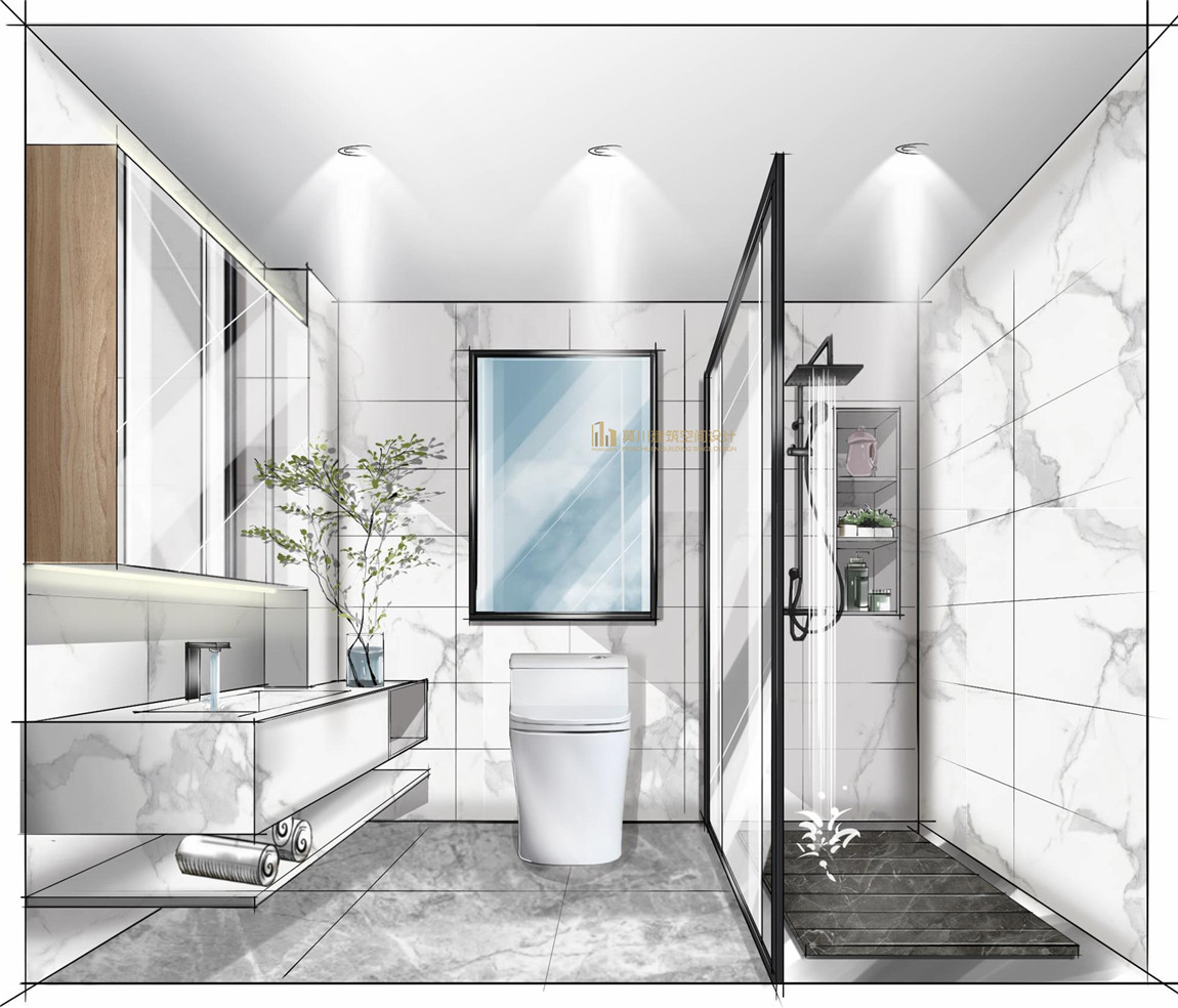 公衛(wèi).jpg 公衛(wèi).jpg