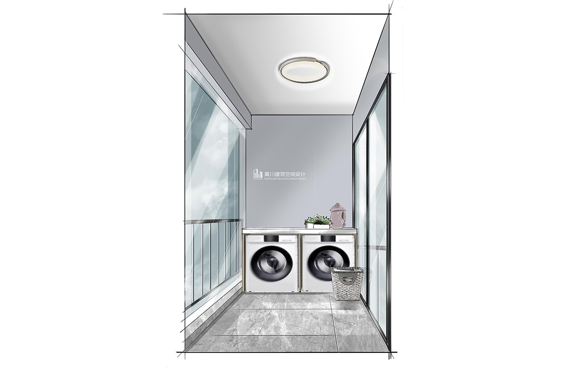 生活陽(yáng)臺(tái).jpg 生活陽(yáng)臺(tái).jpg