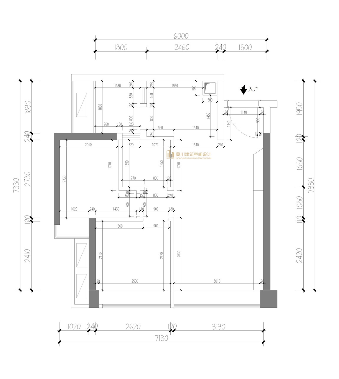 1_看圖王.jpg 1_看圖王.jpg