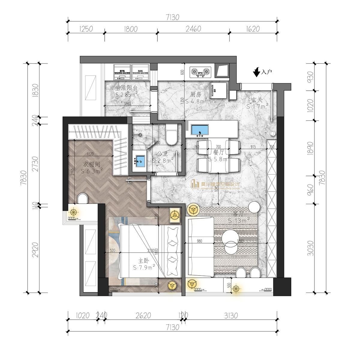 2_看圖王.jpg 2_看圖王.jpg