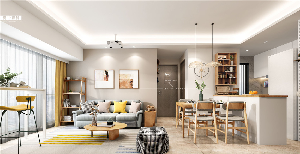 0afc40a4230ba63be5b309f14564830.jpg 0afc40a4230ba63be5b309f14564830.jpg