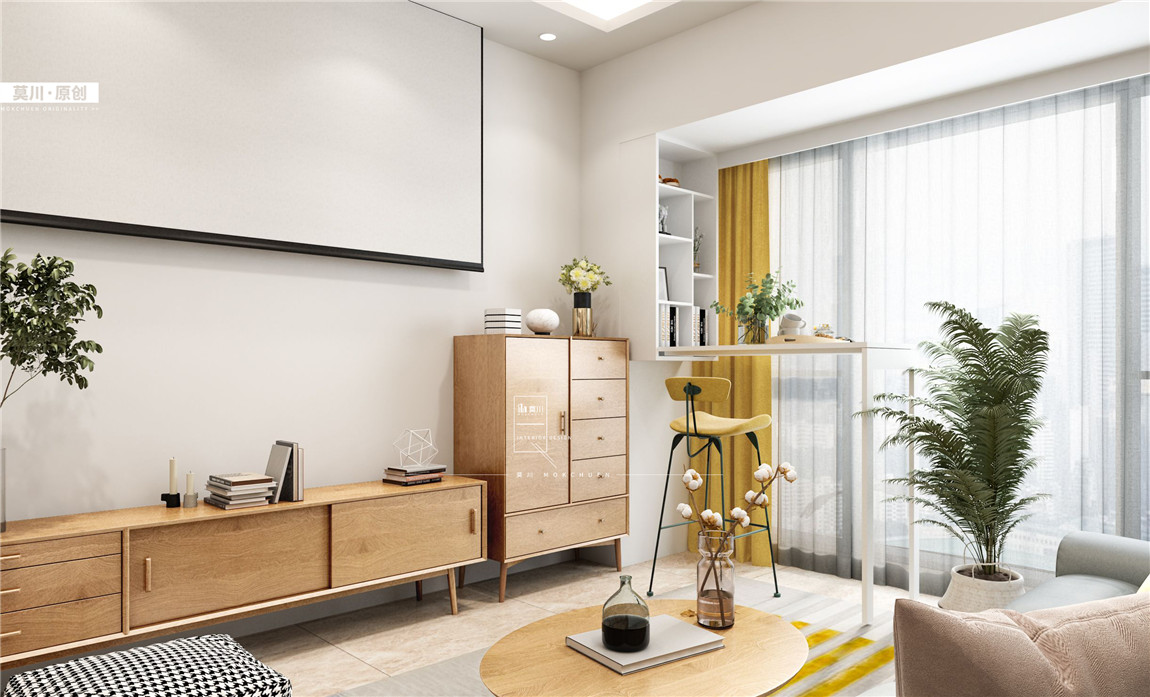 8f93bf298bb01c9bd47ad05632b91f1.jpg 8f93bf298bb01c9bd47ad05632b91f1.jpg