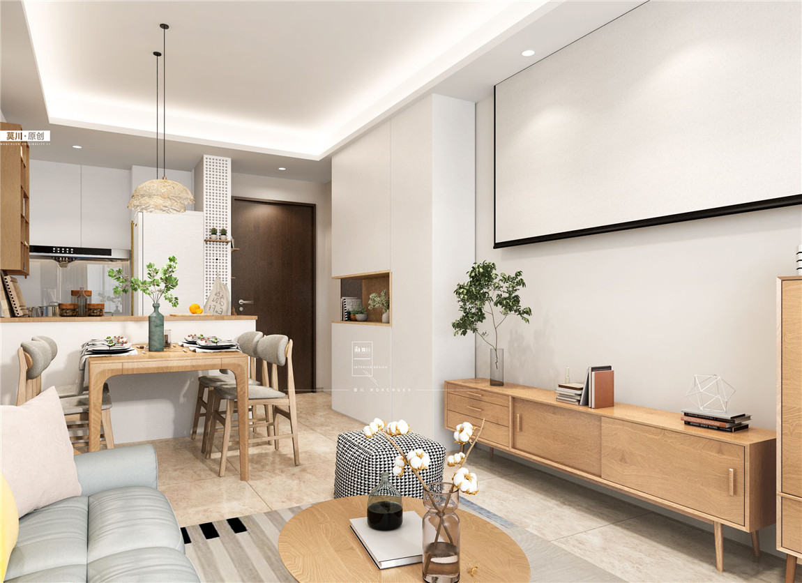 518f915641b4360a224f97bf1e6de22.jpg 518f915641b4360a224f97bf1e6de22.jpg