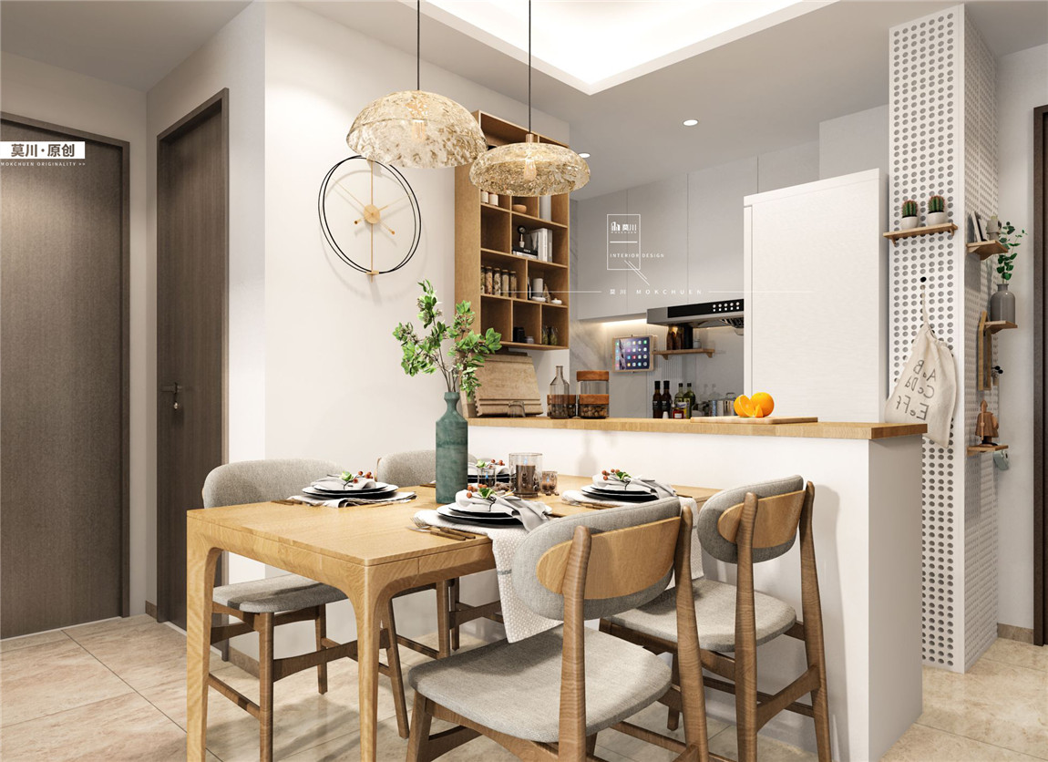 23d2e01706ac76ef98f070c3a6d7184.jpg 23d2e01706ac76ef98f070c3a6d7184.jpg