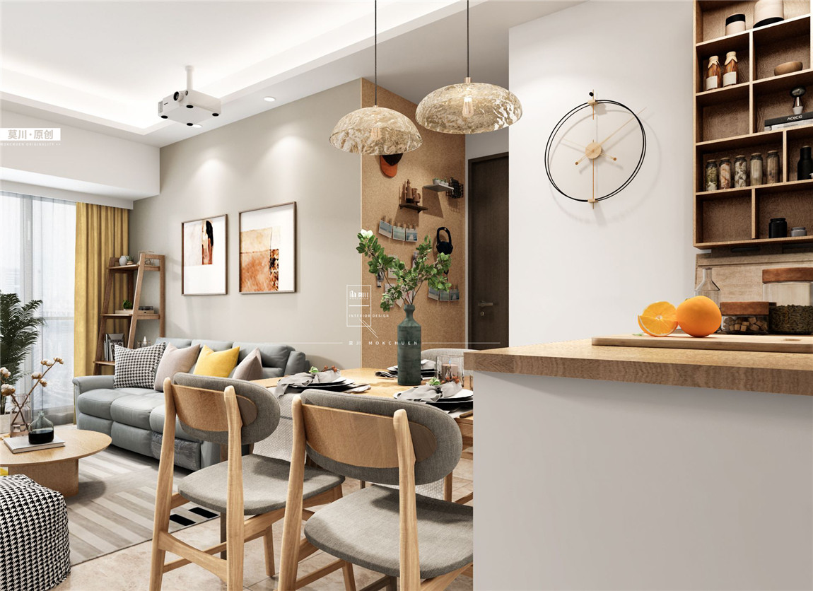 d7b94cb39c2952d66ac3154a5a369e4.jpg d7b94cb39c2952d66ac3154a5a369e4.jpg