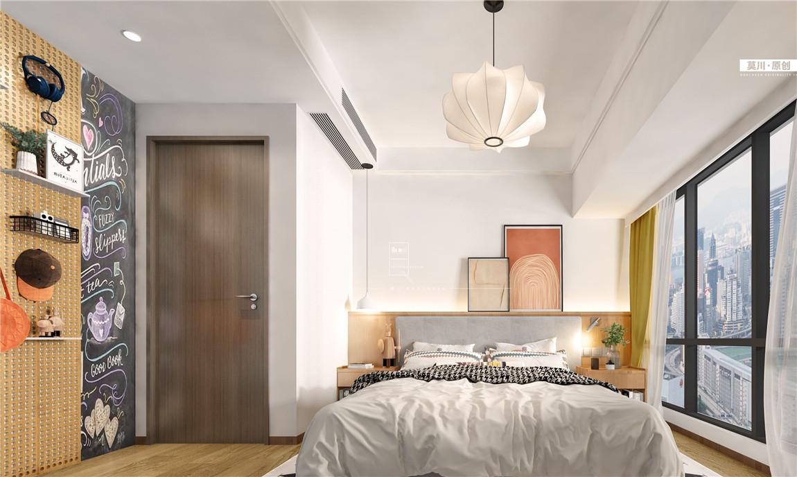 9e290fc72361c59dad1bebdc826fe47.jpg 9e290fc72361c59dad1bebdc826fe47.jpg