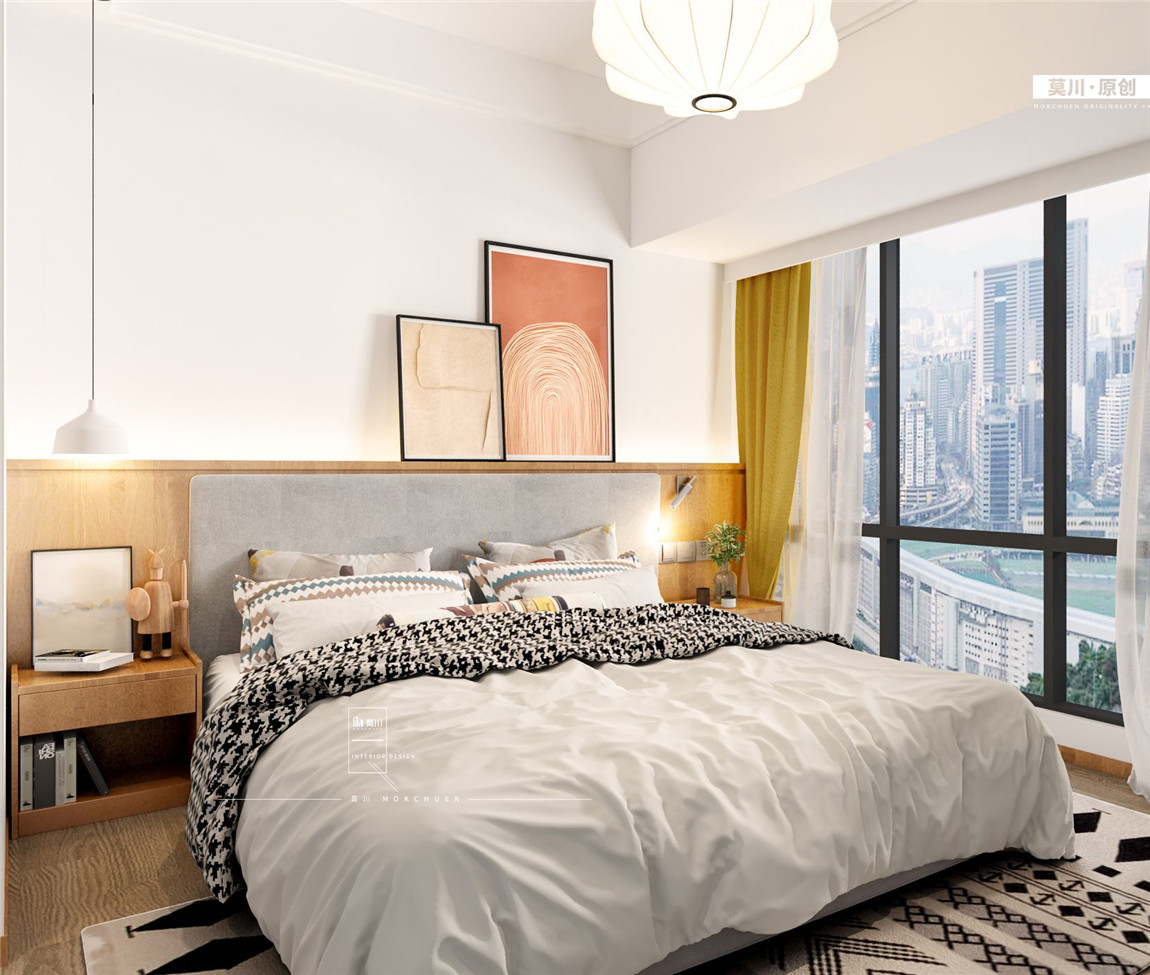 a64593e7ada4684fd2e0f6a3abb18ae.jpg a64593e7ada4684fd2e0f6a3abb18ae.jpg