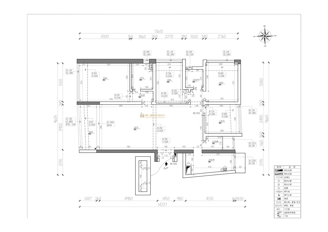 644181585111065173.jpg 644181585111065173.jpg