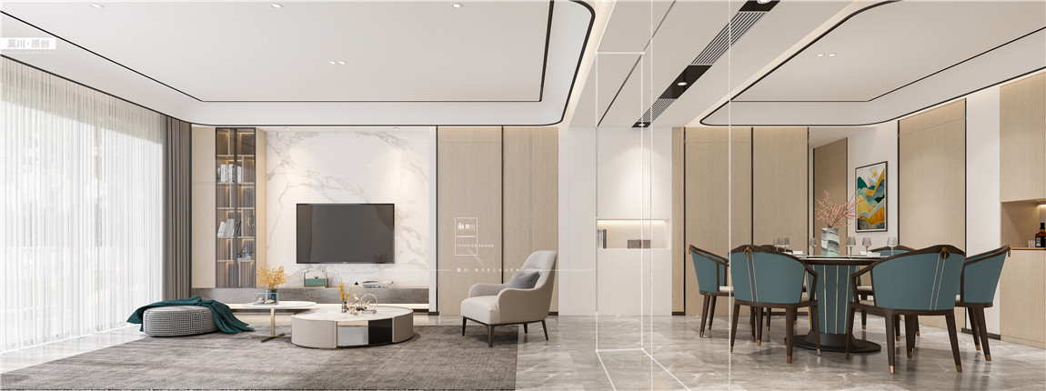 客廳1.jpg 客廳1.jpg