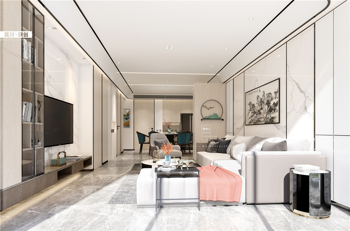 742382576608071630.jpg 742382576608071630.jpg