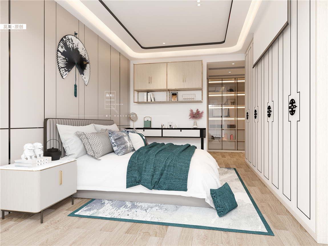 臥室.jpg 臥室.jpg