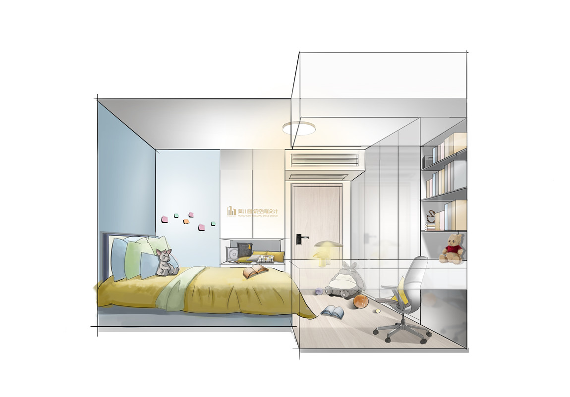 269917042391868887.jpg 269917042391868887.jpg