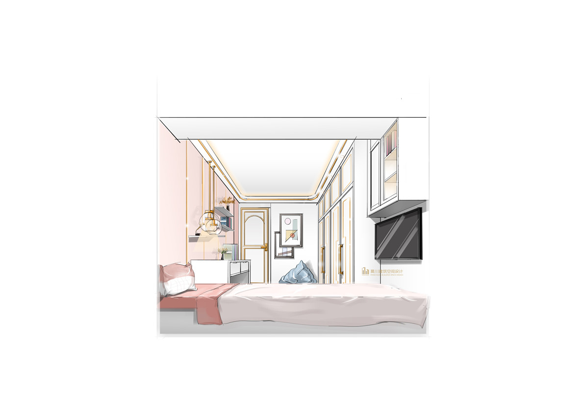 125585420294393871.jpg 125585420294393871.jpg