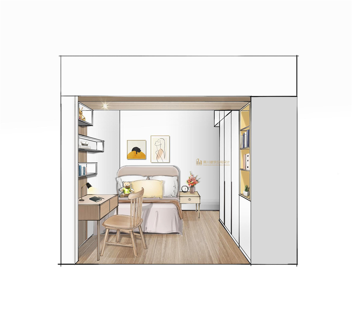 491017020600759836.jpg 491017020600759836.jpg