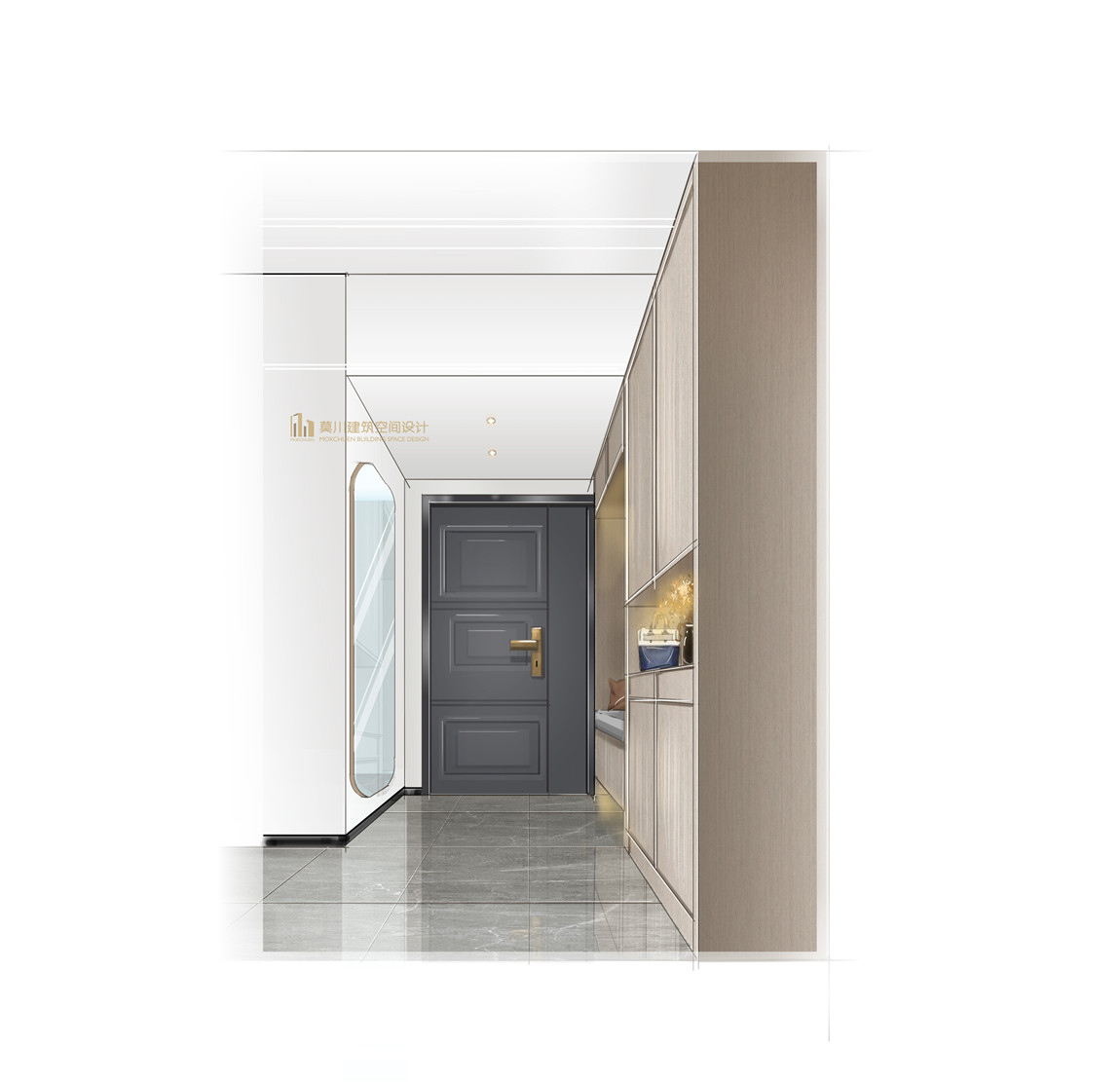 玄關(guān)手繪1.jpg 玄關(guān)手繪1.jpg