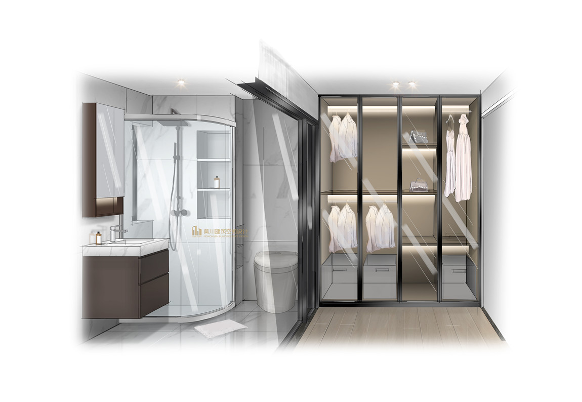 331111918400971213.jpg 331111918400971213.jpg