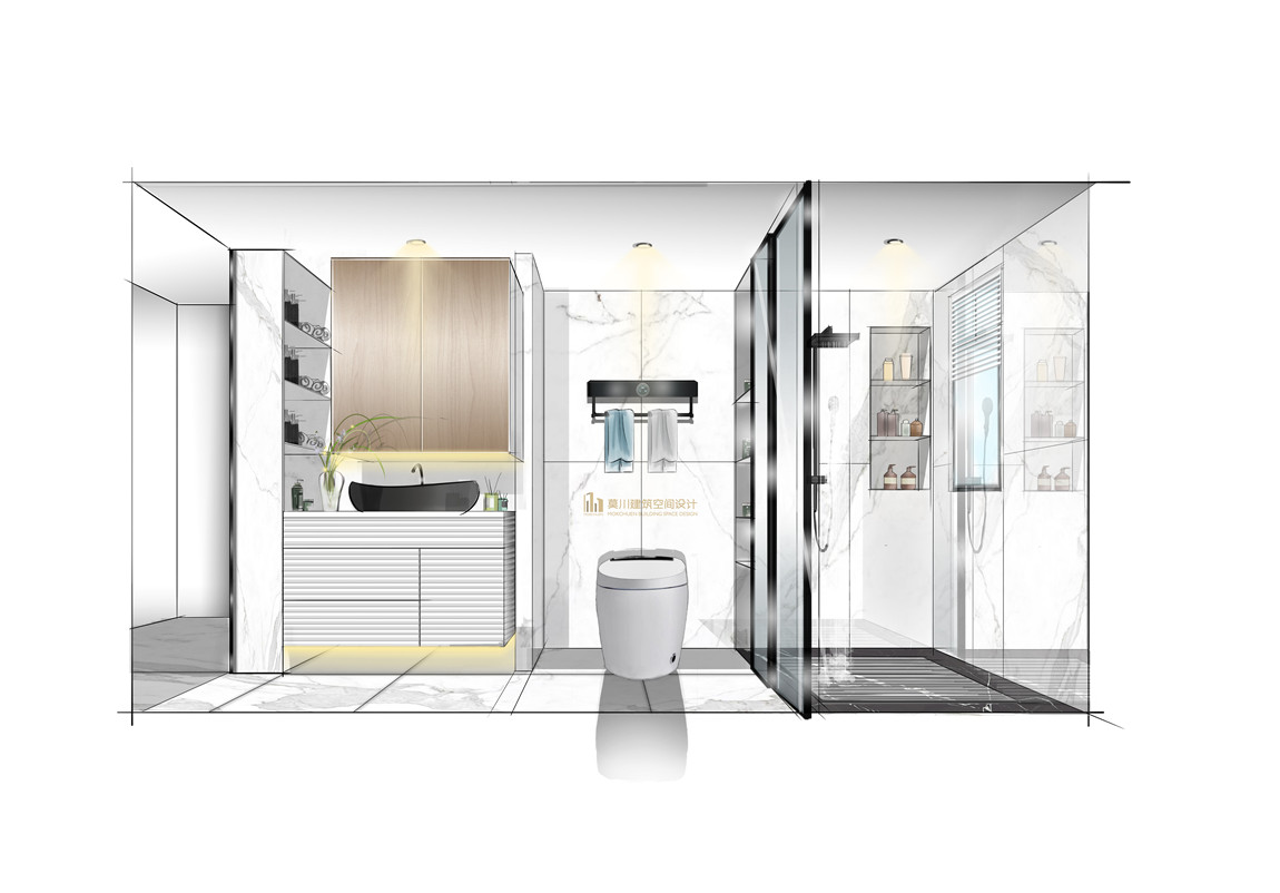 49167415075775361.jpg 49167415075775361.jpg