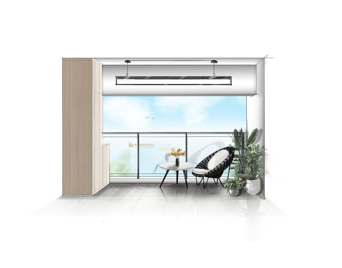 765256704993202362.jpg 765256704993202362.jpg