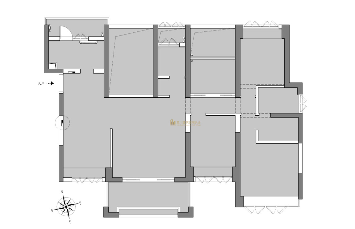 02原始結(jié)構(gòu).jpg 02原始結(jié)構(gòu).jpg