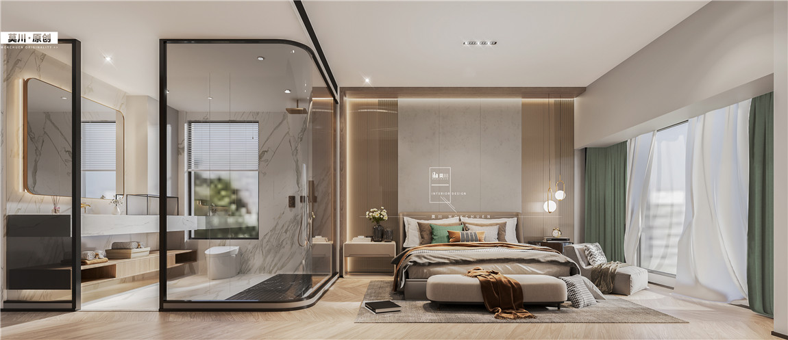 主臥01.jpg 主臥01.jpg