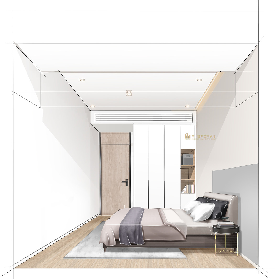 次臥-兒童房.JPG 次臥-兒童房.JPG