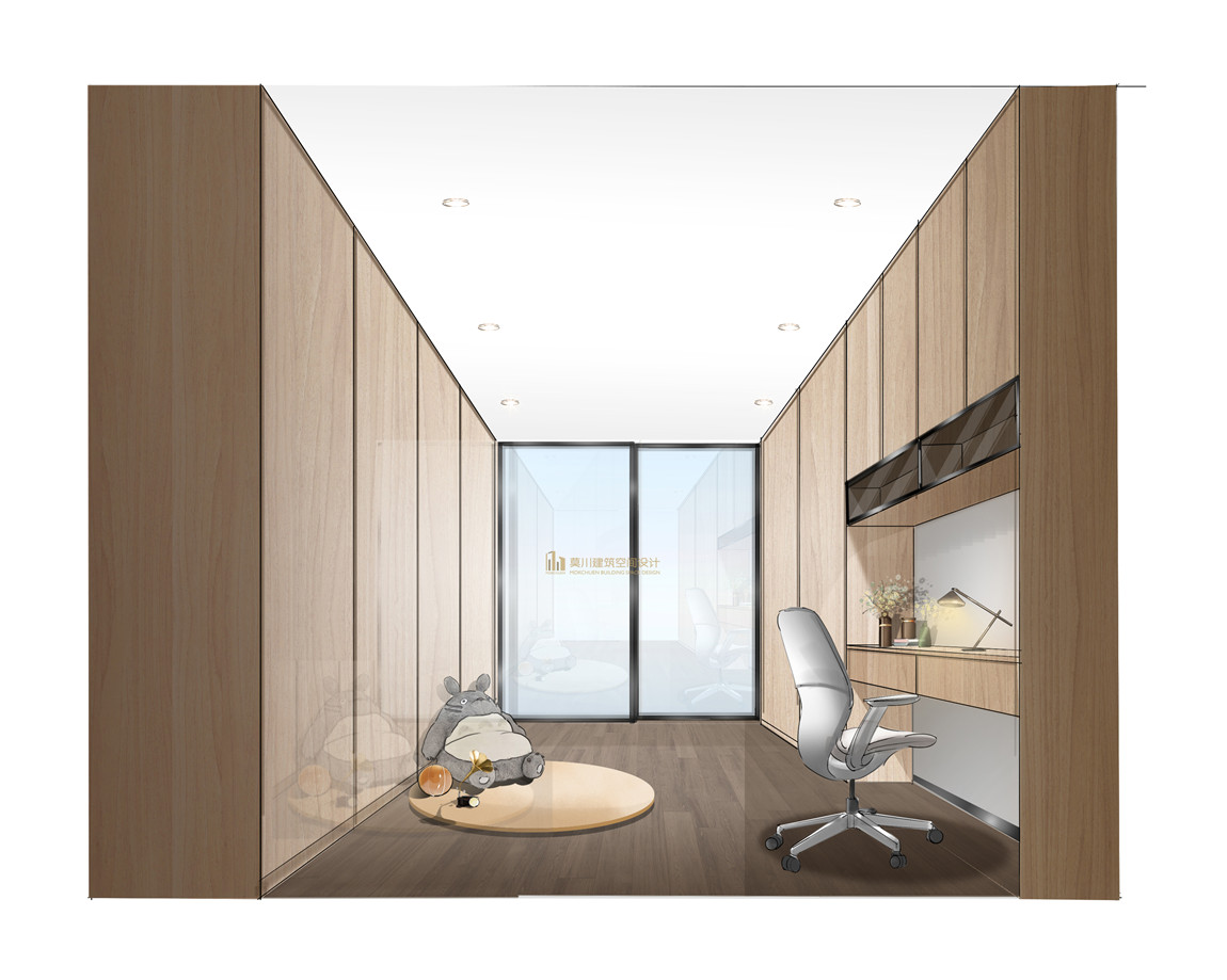 多功能房.JPG 多功能房.JPG