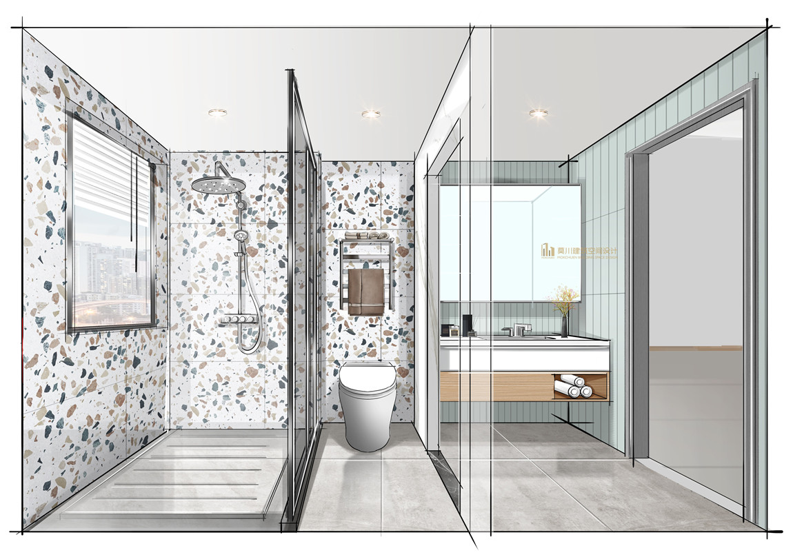 公衛(wèi).JPG 公衛(wèi).JPG