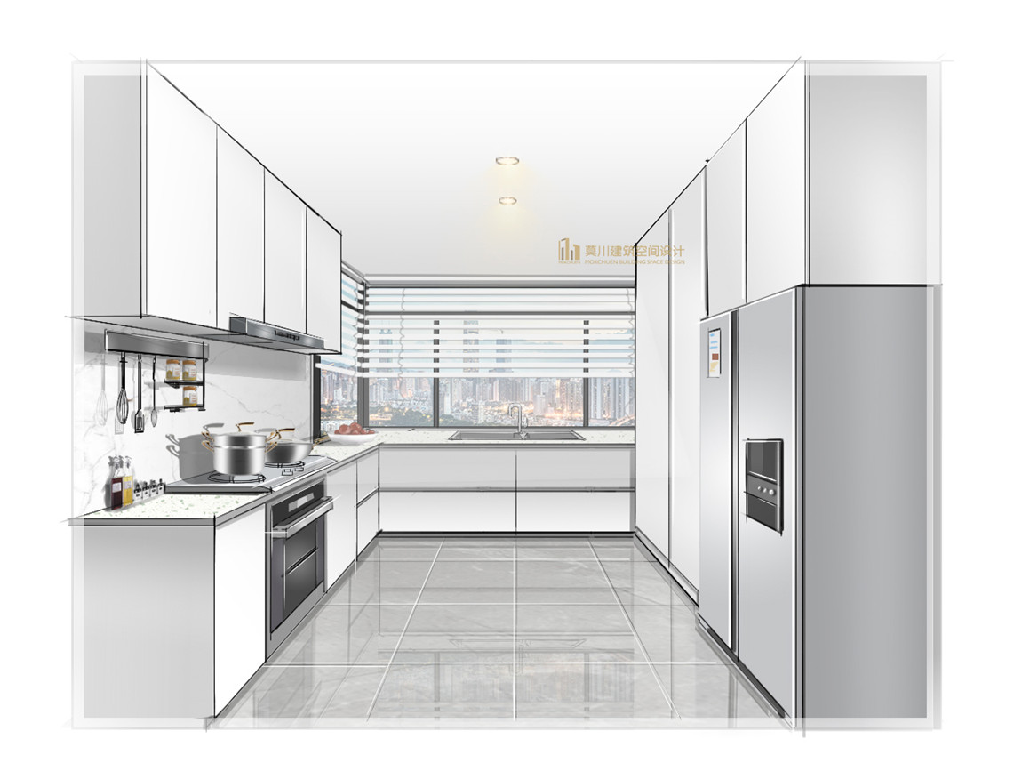 廚房.JPG 廚房.JPG