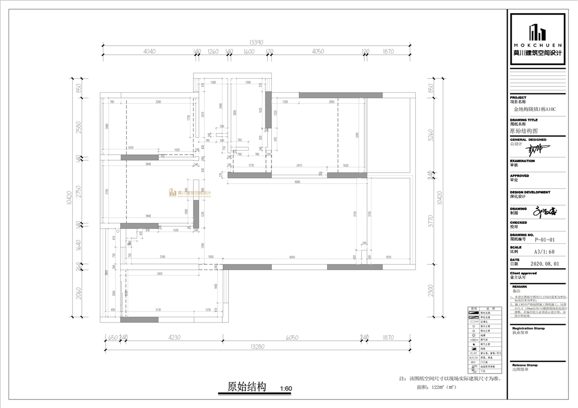 原始結(jié)構(gòu)圖.png 原始結(jié)構(gòu)圖.png