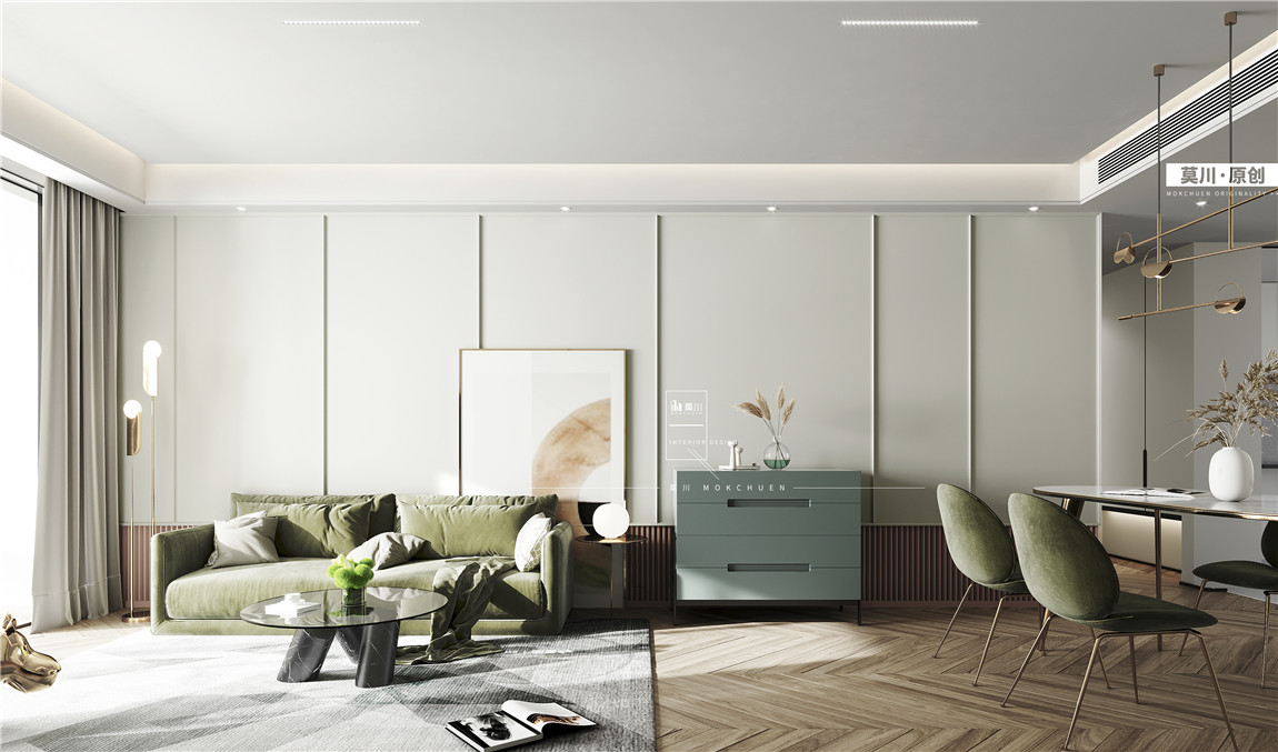 沙發(fā)背景效果圖.jpg 沙發(fā)背景效果圖.jpg