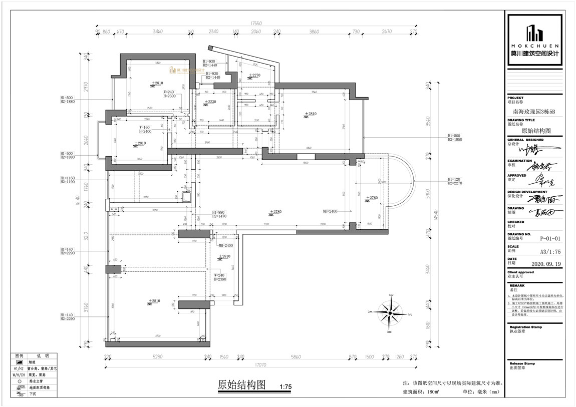 cf88f3080fb331b12263e8e6b2f1db0.jpg cf88f3080fb331b12263e8e6b2f1db0.jpg