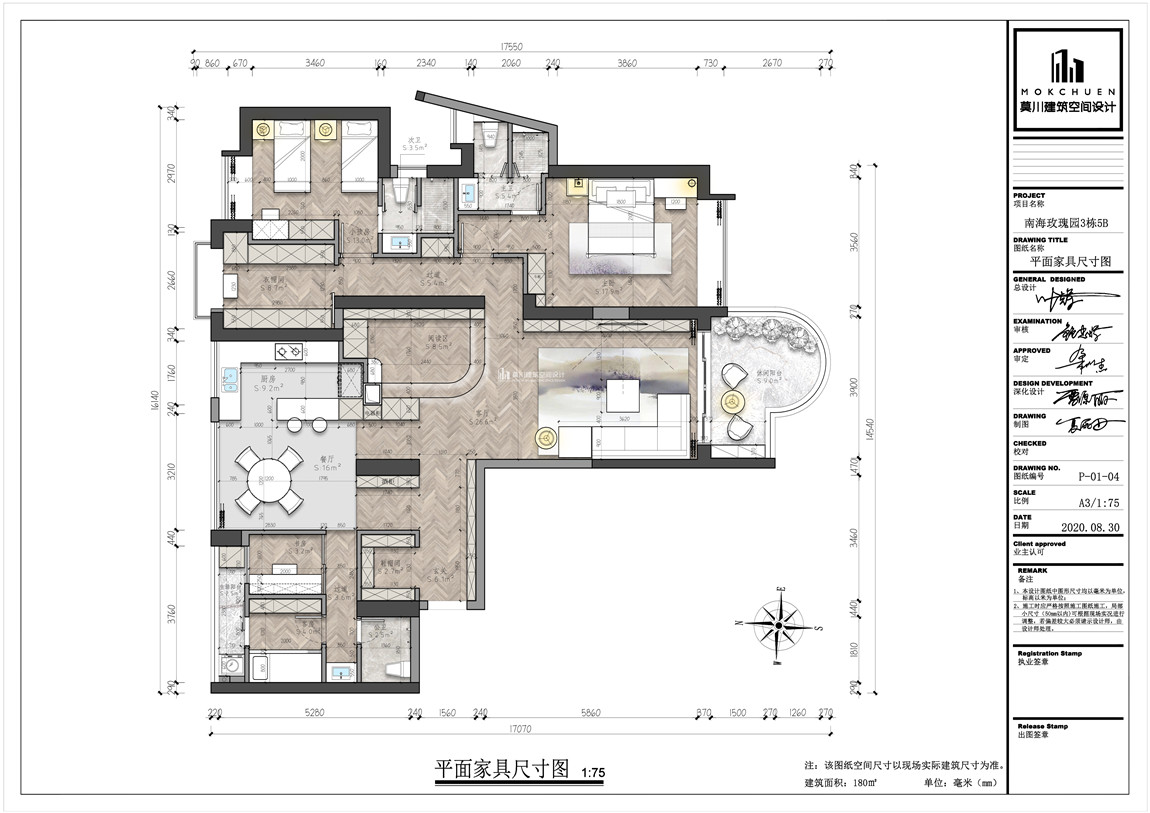 9ffad330878fe3658078bf37911fefb.jpg 9ffad330878fe3658078bf37911fefb.jpg