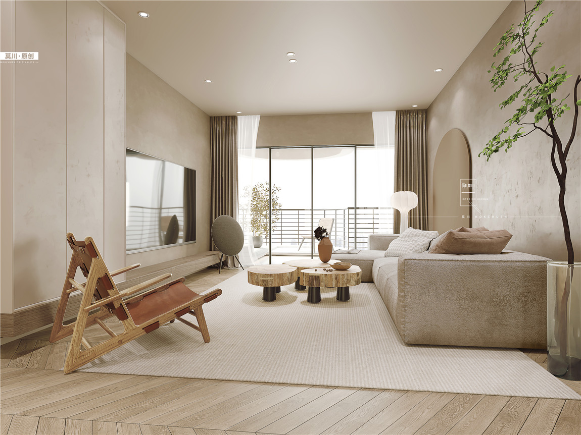 微信圖片_202008310958521 副本.jpg 微信圖片_202008310958521 副本.jpg